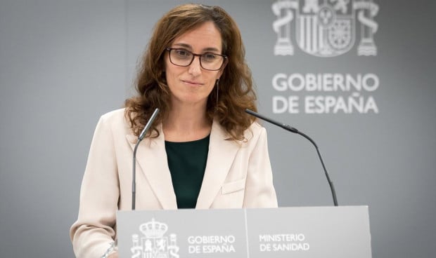 García: 