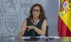 García pide una estrategia europea frente al impacto de Trump en fármacos