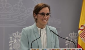 Mónica García avanza el fin de las guardias de 24 horas