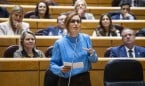 García promete 