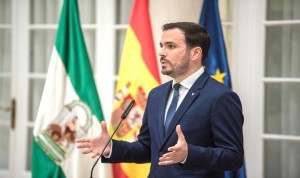 Garzón: "Nutriscore puede evitar miles de muertes al año"