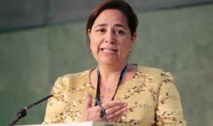 GE contribuye al control de radiaciones de Clínica Cemtro, que bajan un 65%