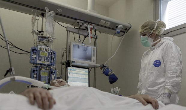 La Fundación Instituto para la Ingeniería Clínica y Hospitalaria (FICH) inicia su actividad. Al detalle en Redacción Médica