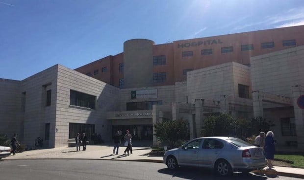 GEE gestionará la reserva estratégica de material hospitalario del SAS