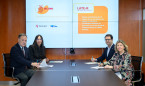 Geltamo y Kite lideran el primer ensayo de CAR-T en un linfoma en recaída