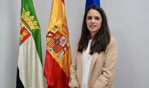 La Junta de Extremadura realiza nuevos nombramientos en sanidad