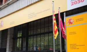 Genéricos y biosimilares sustentan al hospital pero encallan en la farmacia