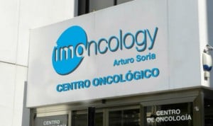 GenesisCare adquiere el grupo oncológico Oncosur