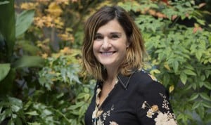 GenesisCare mejora la calidad de vida de las pacientes con cáncer de mama