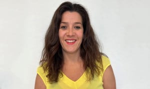 Genética de Laboratorio, "duplicación innecesaria" para el colectivo médico