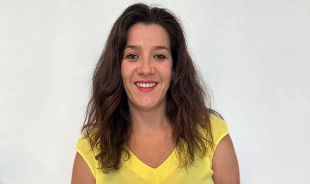 Medicina del Laboratorio apuesta por formarse un año más antes que tener una nueva especialidad en Genética