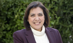 Genética llega "justa" al MIR de 2027: "Sanidad trabaja intensamente"