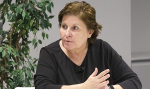 GEPAC quiere acabar con la convicción de que el cáncer "no nos va a tocar"