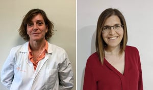 Especialistas en Geriatría defienden establecer una red de hospitales para abordar mejor a los pacientes