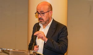 Geriatría pide acceso a la ACE de Paliativos y valora otra en salud mental