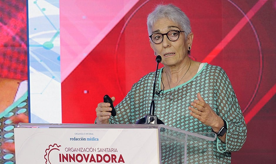 Gestión, cultura y ecosistema: la 'triada' de la innovación en Bellvitge