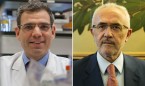 Gil Bazo releva a Guillem en la Jefatura de Oncología Médica del IVO