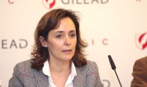 Gilead convoca sus ayudas para proyectos de educación médica