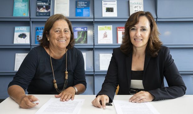 Gilead convoca sus becas a proyectos de microeliminación de la hepatitis C