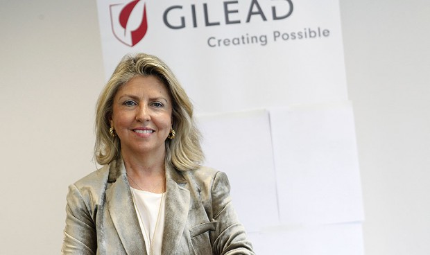 Gilead convoca sus Becas de Investigación con 115.000 euros por proyecto