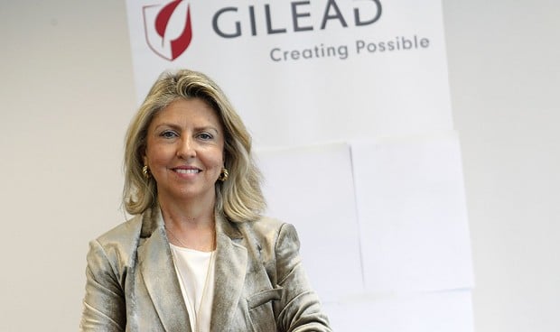 Gilead convoca sus Becas de Investigación con 115.000 euros por proyecto