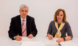 Gilead convoca sus becas para proyectos de microeliminación de hepatitis C