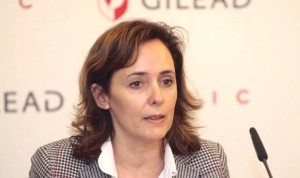 Gilead entrega sus becas para proyectos de microeliminación en hepatitis C