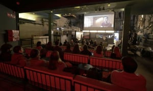 Gilead impulsa tres documentales para evidenciar el estigma sobre el VIH