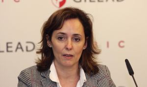 Gilead lanza Epclusa, la primera terapia pangenotípica en hepatitis C