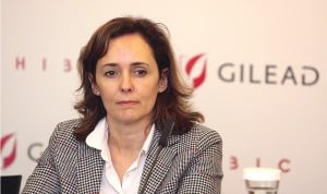 Gilead lanza la II edición de sus becas para mejorar la práctica en VIH