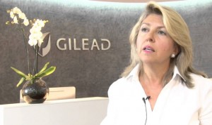 Gilead lidera el primer encuentro iberoamericano sobre infección fúngica