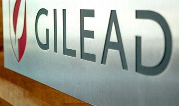 Gilead merma sus beneficios a costa de la competencia 
