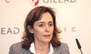 Gilead pide un "esfuerzo final" para eliminar la hepatitis y hacer historia