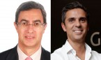 Gilead promociona el talento interno en los nuevos nombramientos directivos