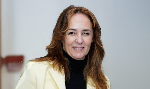 Gilead y la AEEH convocan la octava edición de sus becas 