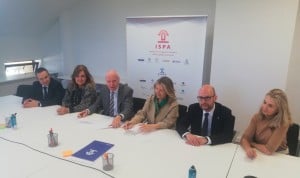Gilead y Finba renuevan su acuerdo para impulsar I+D en salud en Asturias