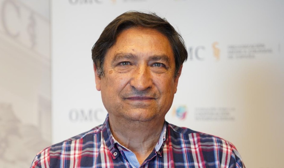 Gira universitaria de la Medicina rural para sacudirse la "mala fama"