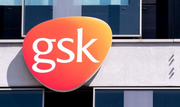 GSK eleva su beneficio un 32% durante el primer trimestre de 2022