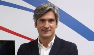 Glintt España incorpora a Carlos Guedes como Head of Business Development