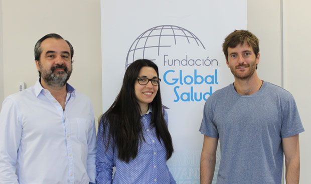 Global Salud y Auara difunden valores sociales entre sus asociados