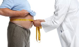 Glucosa y presión arterial, predictores del síndrome metabólico
