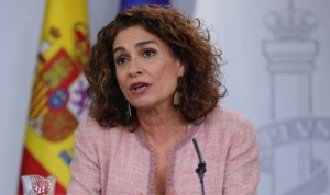 El Gobierno extiende el IVA a tipo cero para comprar material sanitario