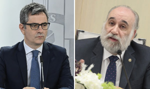 Gobierno y COP mantienen la atención psicológica de las víctimas de delitos