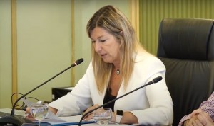 Gómez admite "demoras más largas de las deseables" en la Primaria balear
