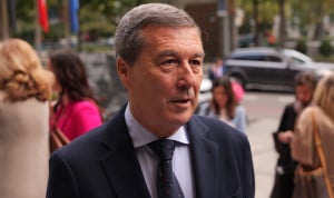 Gómez convocará concurso de méritos con 920 plazas de difícil cobertura