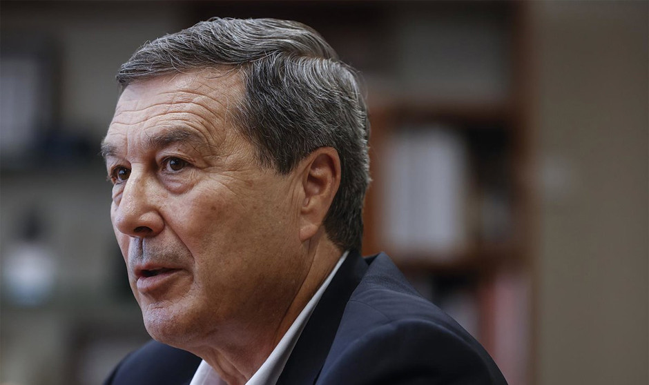 La Conselleria de Sanitat de la Comunidad Valenciana designa a los directores gerentes de las agrupaciones sanitarias interdepartamentales (ASI)