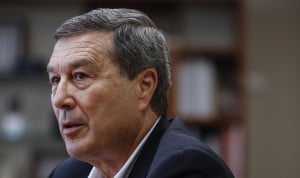 La Conselleria de Sanitat de la Comunidad Valenciana designa a los directores gerentes de las agrupaciones sanitarias interdepartamentales (ASI)