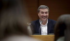 Gómez promete un 
