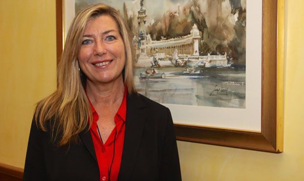 Gómez se apoya en los datos para negar que hagan falta más quirófanos