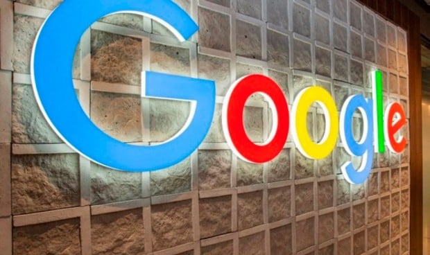 Google da por finiquitada la pandemia de covid pero no sus síntomas en 2022